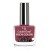 GOLDEN ROSE Rich Color Nail Lacquer 10.5ml - 57